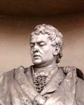 Pacetti Camillo 